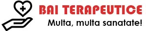 Bai Terapeutice Romania